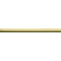 Плитка COCL7 COPRISPIGOLO GINGER MATT 1,2X20