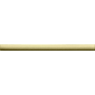 Плитка COCL7 COPRISPIGOLO GINGER MATT 1,2X20
