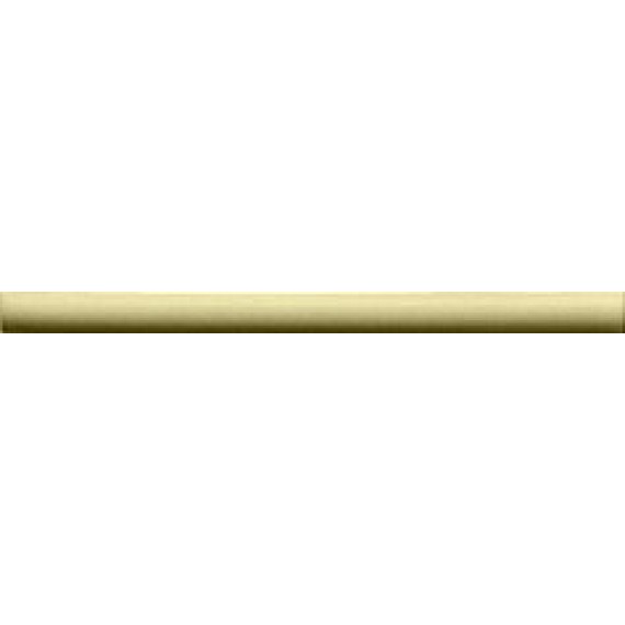 Керамическая плитка COCL7 COPRISPIGOLO GINGER MATT 1,2X20