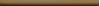Плитка COCL8 COPRISPIGOLO MUSCAT MATT 1,2X20
