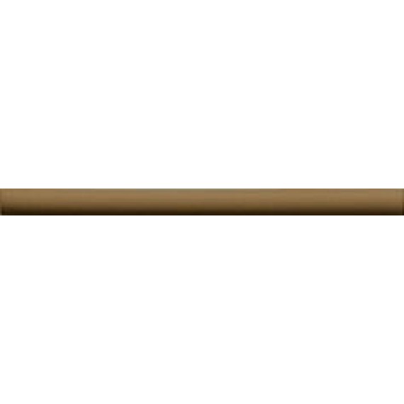 Керамическая плитка COCL8 COPRISPIGOLO MUSCAT MATT 1,2X20