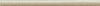 Плитка COE2 COPRISPIGOLO IVORY CRAQUELE 1,2X20