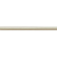 Плитка COE2 COPRISPIGOLO IVORY CRAQUELE 1,2X20