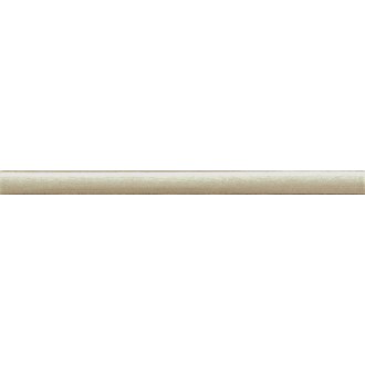 Плитка COE2 COPRISPIGOLO IVORY CRAQUELE 1,2X20