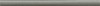 Плитка COE4 COPRISPIGOLO GREY CRAQUELE 1,2X20