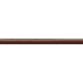 Плитка COE7 COPRISPIGOLO CARAMEL CRAQUELE 1,2X20