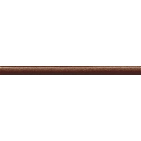 Керамическая плитка COE7 COPRISPIGOLO CARAMEL CRAQUELE 1,2X20
