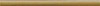 Плитка COE8 COPRISPIGOLO MUSTARD CRAQUELE 1,2X20