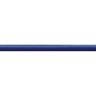 Плитка COE9 COPRISPIGOLO COBALT CRAQUELE 1,2X20