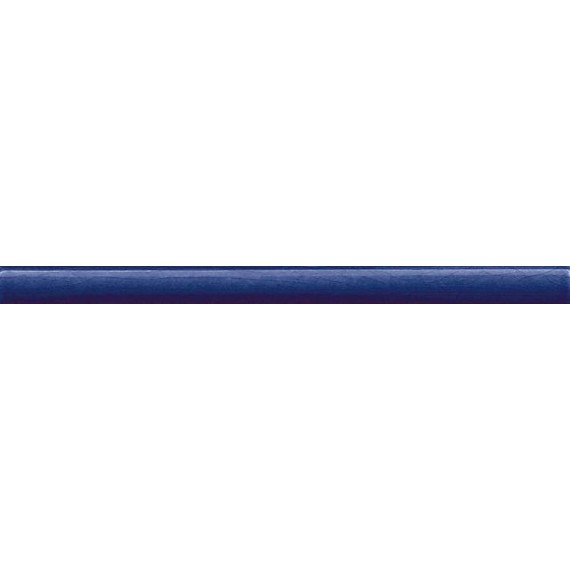 Керамическая плитка COE9 COPRISPIGOLO COBALT CRAQUELE 1,2X20