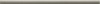 Плитка COF3 COPRISPIGOLO STEEL 1,2x26