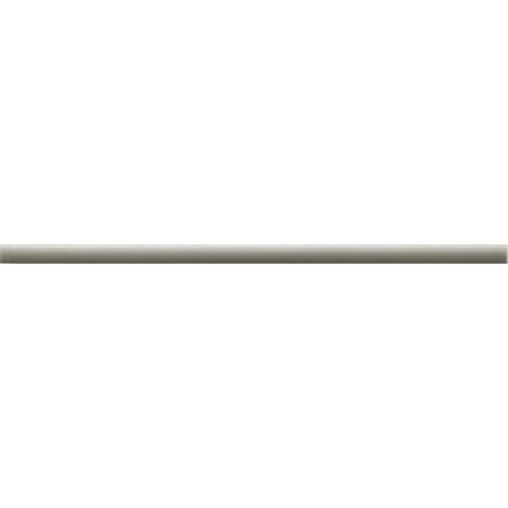 Керамическая плитка COF3 COPRISPIGOLO STEEL 1,2x26