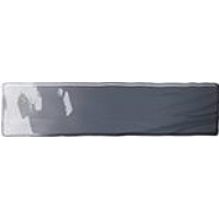 Плитка COLONIAL NAVY 7,5x30
