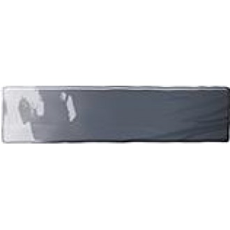 Плитка COLONIAL NAVY 7,5x30