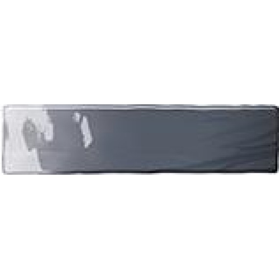 Керамическая плитка COLONIAL NAVY 7,5x30
