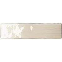 Плитка COLONIAL TAUPE 7,5x30