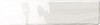 Плитка COLONIAL WHITE 7,5x30