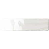 Плитка COLONIAL WHITE 7,5x30