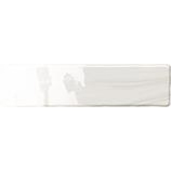 Керамическая плитка COLONIAL WHITE 7,5x30