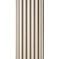 Плитка COLONNE 36B1 30х60