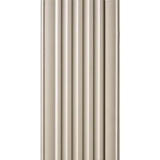 Плитка COLONNE 36B1 30х60