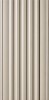 Плитка COLONNE 36B1 30х60