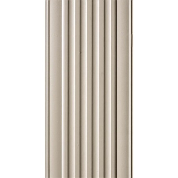Керамогранит Плитка COLONNE 36B1 30х60