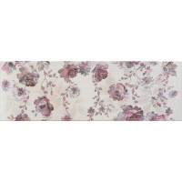 COMP.2210 LILA MG TUR CASCADE III 22,5x67,5