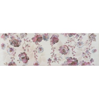 COMP.2210 LILA MG TUR CASCADE III 22,5x67,5