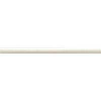 Плитка COP01 COPRISPIGOLO 1,2X20 BIANCO MATT.