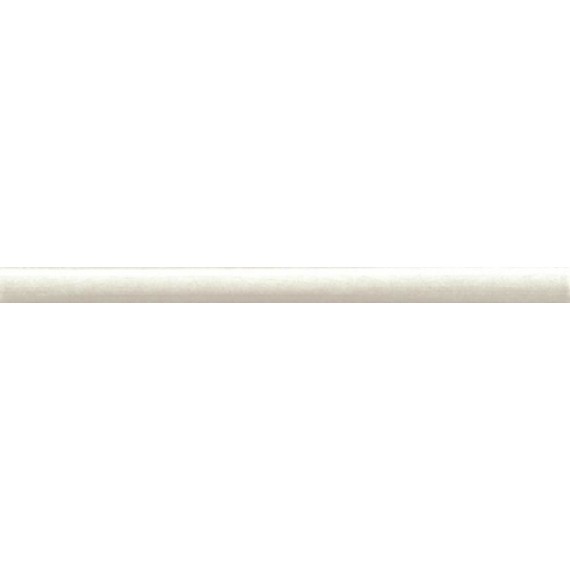Керамическая плитка COP01 COPRISPIGOLO 1,2X20 BIANCO MATT.
