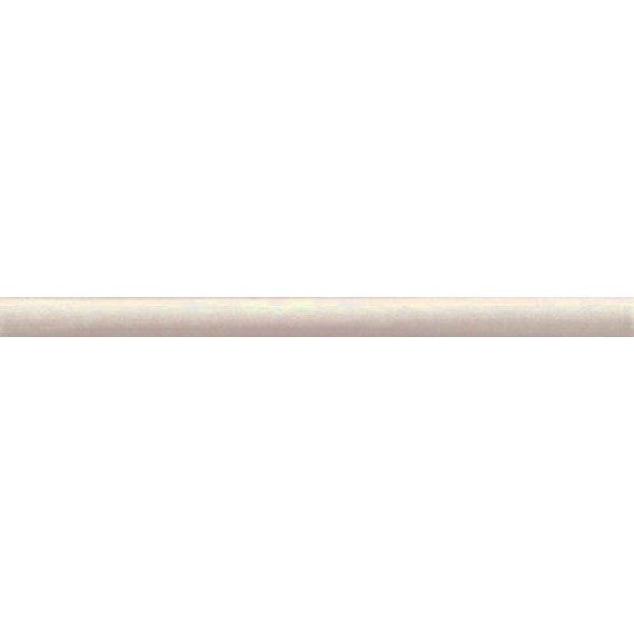 Керамическая плитка COP06 COPRISPIGOLO 1,2X20 BEIGE MATT