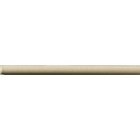 Бордюр COP088 Coprispigolo Tabacco Matt 1.2x20