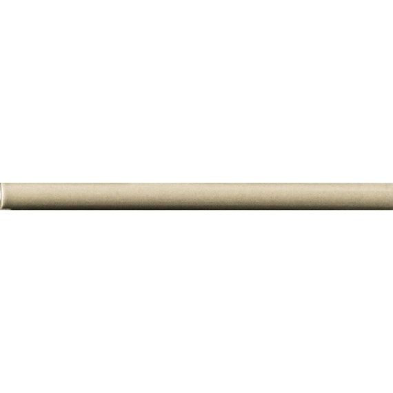 Керамическая плитка Бордюр COP088 Coprispigolo Tabacco Matt 1.2x20