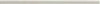Плитка COP100 COPRISPIGOLO BIANCO CRAQ 1,2х26