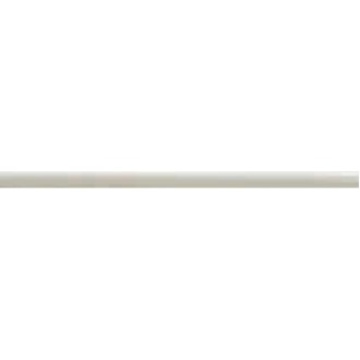 Плитка COP100 COPRISPIGOLO BIANCO CRAQ 1,2х26