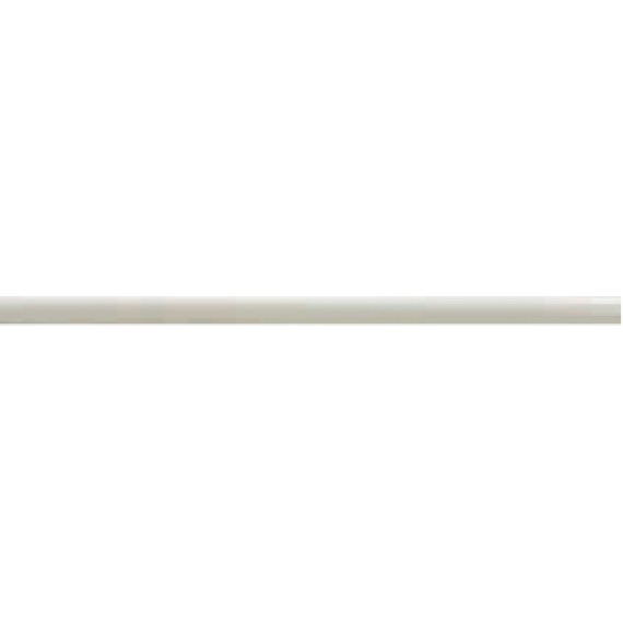 Керамическая плитка COP100 COPRISPIGOLO BIANCO CRAQ 1,2х26