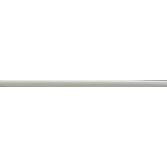 Плитка COP10 MAGNOLIA 1,2х26