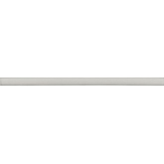 Плитка COPR1 COPRISPIGOLO BIANCO 1,2X26