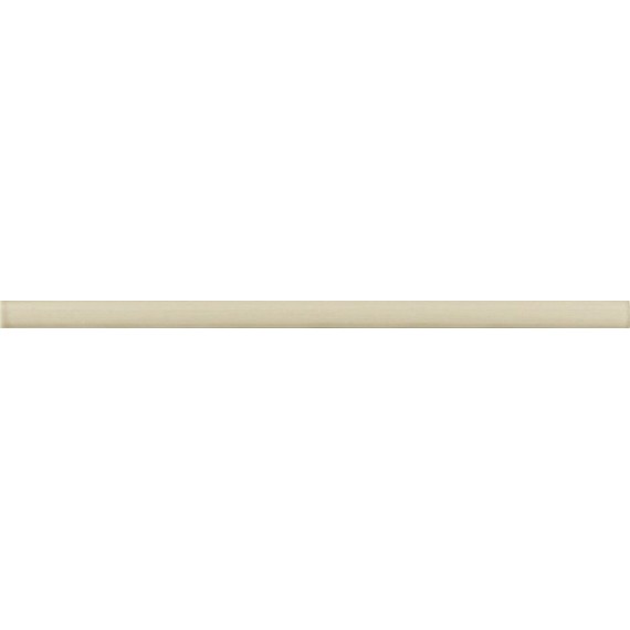 Керамическая плитка COPR2 COPRISPIGOLO PANNA 1,2X26