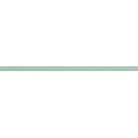 Плитка COPR3 COPRISPIGOLO OPALINO 1,2X26