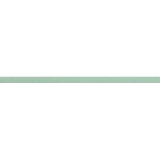 Плитка COPR3 COPRISPIGOLO OPALINO 1,2X26