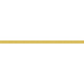 Плитка COPR4 COPRISPIGOLO ORO 1,2X26