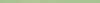 Плитка COPR5 COPRISPIGOLO LAGUNA 1,2X26