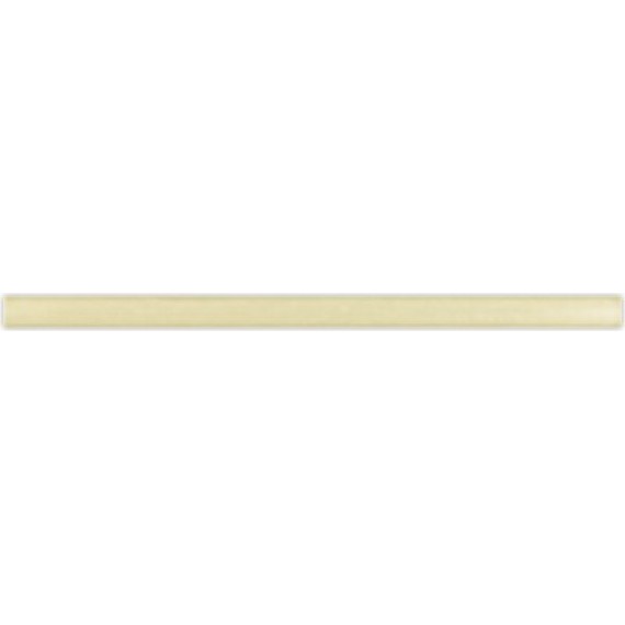 Керамическая плитка COPR60 COPRISPIGOLO AGAVE 1,2X26