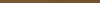 Плитка COPR6 COPRISPIGOLO PEPE 1,2X26