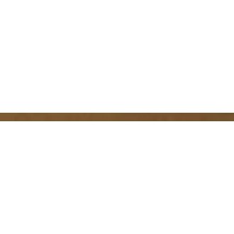 Плитка COPR6 COPRISPIGOLO PEPE 1,2X26