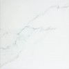 CORINTO WG3500 Blanco 43x43