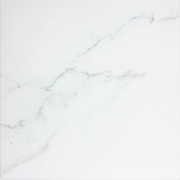 CORINTO WG3500 Blanco 43x43