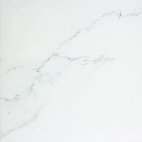 Керамическая плитка CORINTO WG3500 Blanco 43x43